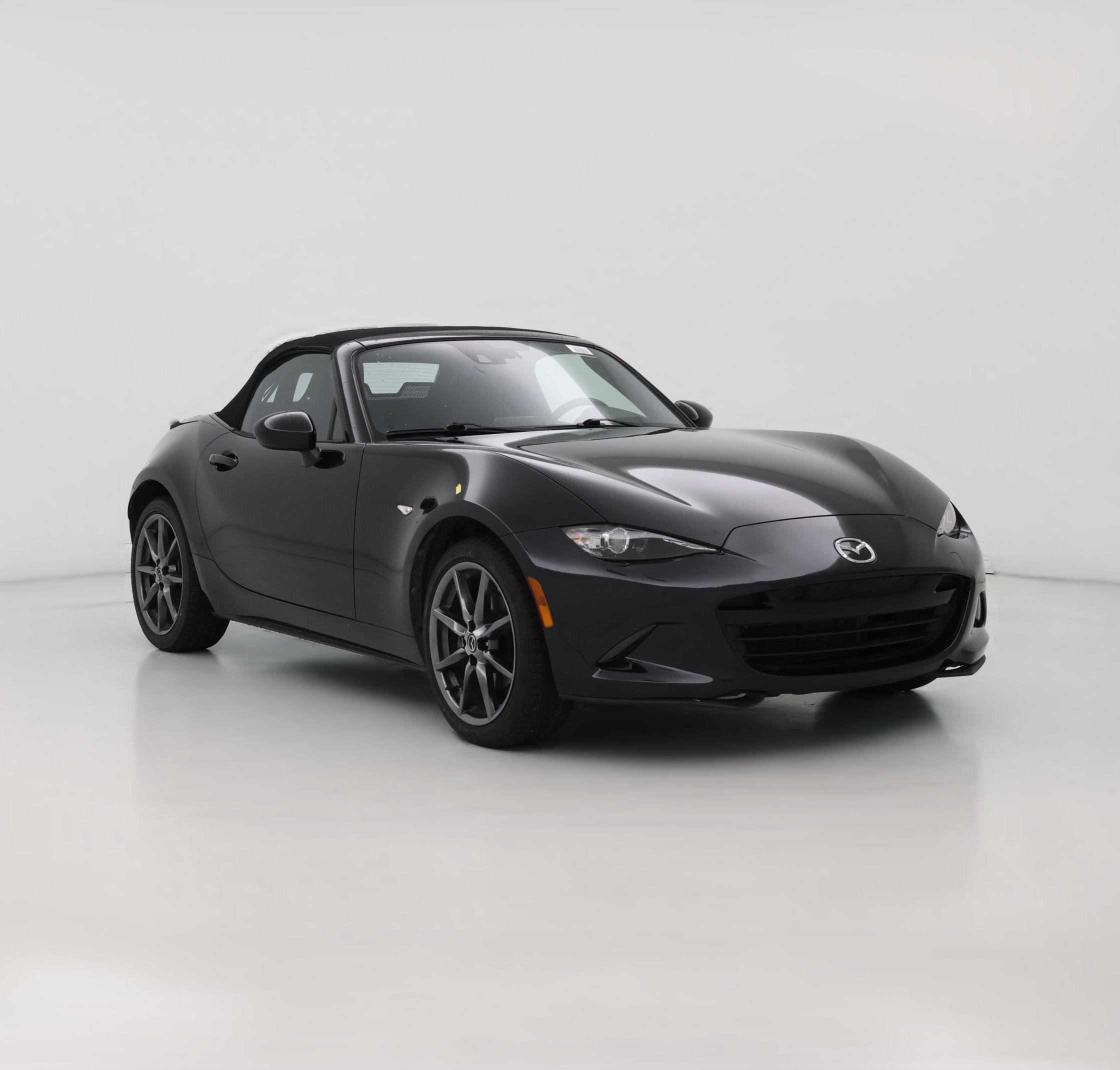mazda mx-5 miata 2017 JM1NDAD78H0123886 image mazda mx-5 miata 2017 JM1NDAD78H0123886 image